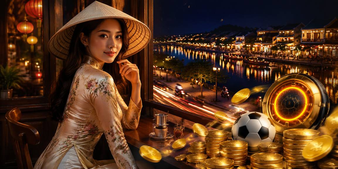 sin886 Ưu đãi nạp lần đầu