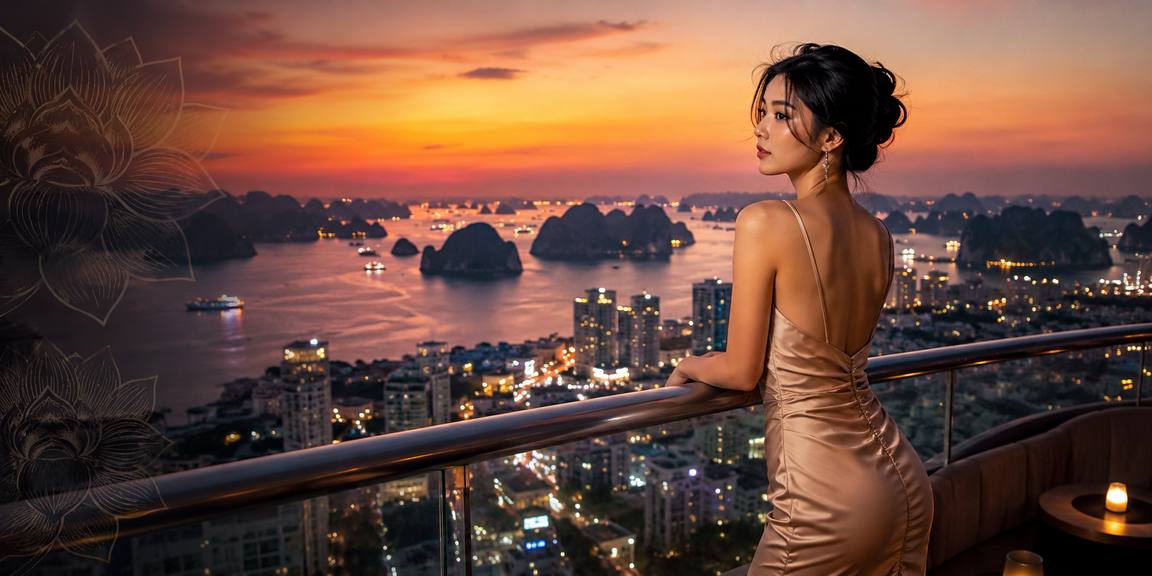 sin886 Hoàn tiền hằng tuần
