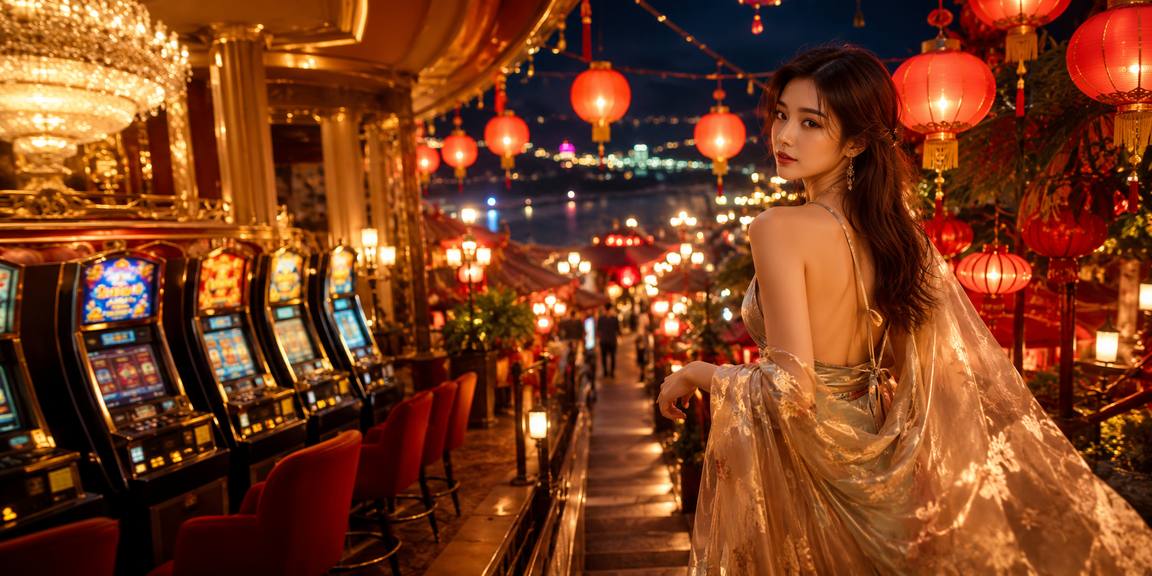 sin886 Thể Thao