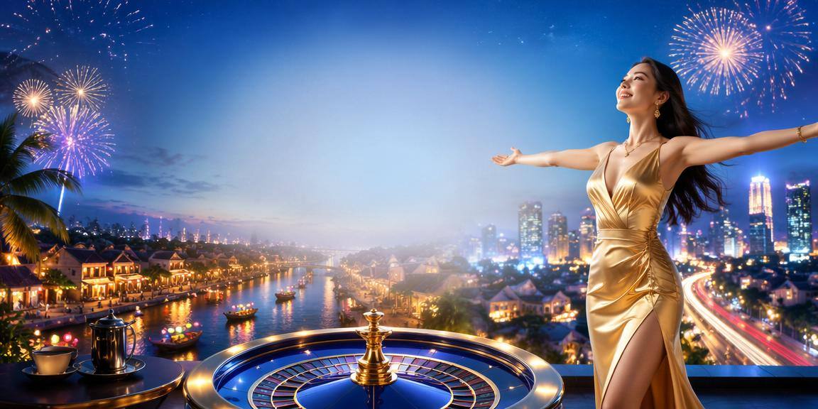 sin886 Sảnh Live Casino Người Chia Bài tại sin886